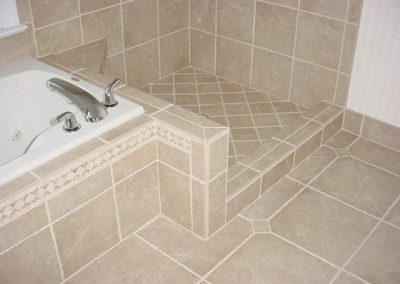 Bathroom Tile for sale in colorado springs